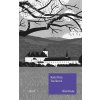 Bílá Voda - Limitovaná edice s ilustracemi Jaromíra 99 - Tučková Kateřina