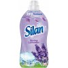 Silan Koncentrát aviváž Levandule 1,1 l 50 PD