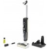 KARCHER 1.056-101.0