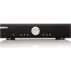 Musical Fidelity M3si - Čierna