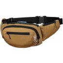 POC Lamina Hip Pack