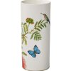 Villeroy & Boch Váza, vysoká 30,5 cm Amazonia Gifts
