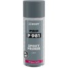 HB BODY P981 1K Epoxy primer šedý 400ml