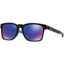 Oakley Catalyst OO9272-02