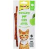 Gimcat Superfood Duo-Sticks hovädzie+jablko 3ks