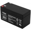 Gélová batéria 12V 3.4Ah XTREME
