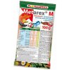 Floraservis Metarex M – granulovaná návnada proti slimákom 100g