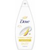 Dove Creamy Indulge sprchový gél 720 ml Dove