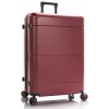 Heys Zen L Burgundy 125 L HEYS-10164-0017-30