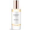 Verset Helena dámska parfumovaná voda Objem: 15 ml