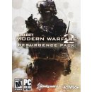 Hra na PC Call of Duty: Modern Warfare 2 Resurgence Pack
