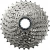 Shimano HG-500 11-32 Balené desatikolo