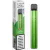 ELFBAR 600 V2 Apple Watemelon