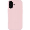 Tactical MagForce Velvet Smoothie Kryt pro Apple iPhone 17 Pink Panther