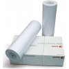Xerox Paper Roll PPC 75 - 420x175m (75g, A2) 496L94049