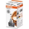 Osram H8B 12V 35W PGJY19-1 Original Line