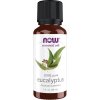 Now foods esenciálny olej Eukalyptus 30 ml
