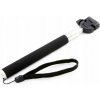 Monopod Rameno 20-105cm pre kamery SJCAM XIAOMI INSTA360 DJI ACTION GoPro hero