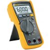 FLUKE 115