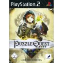 Puzzle Quest: Challenge of the Warlords