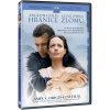 Hranice zlomu - DVD
