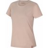 HUSKY MERLA L LIGHT PINK - L