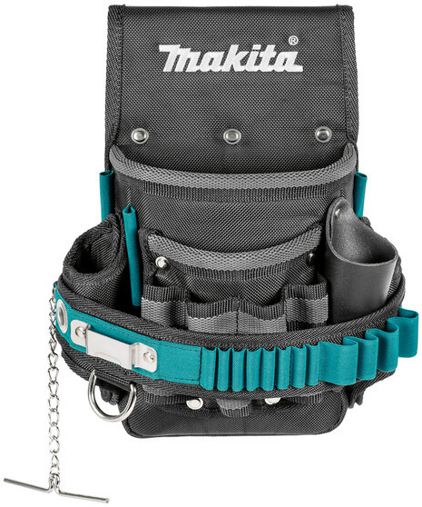 MAKITA E-05181 brašna pro elektrikáře 250*125*310mm