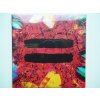 Sheeran Ed: Equals CD