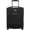 Underseater Samsonite Re-Lite Upright 45/16 Black