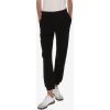 Champion Rib Cuff Pants S