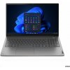 LENOVO ThinkBook 15 G4 ABA 15,6