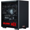 MČR Finale Pro R5 32GB 1T W11H HAL3000