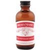 Nielsen Massey Extrakt – mäta pieporná 60 ml