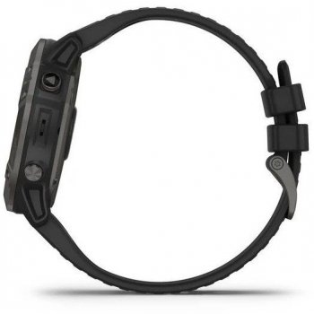 Garmin Fenix6X PRO Solar