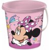 Mondo Minnie kýblik 17 cm