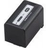 AG-VBR59E Panasonic