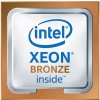 Intel Xeon Bronze 3206R 2P 8C/8T 1.9G 11M 9.6GT 85W 3647 R1, tray - BX806953206R