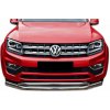 Predný rám Volkswagen Amarok 2017-up