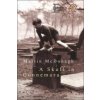 Skull in Connemara McDonagh MartinPaperback