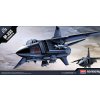 Academy MiG-23 S Flogger B 1/72