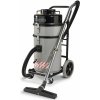 Numatic HAS750 - Vysávač na suché vysávanie ANTI STATIC HAS750