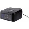 Sieťové rádio AM, FM SilverCrest SURQ 4 A1