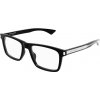 Saint Laurent SL882 006