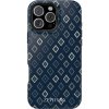 ZEPHYRA Dockside Diamonds - iPhone 13 Pro Kryt