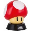 Epee Icon Light Super Mario houba