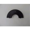 Krytka otvoru krytu klinového remeňa VeGA 46, 51 HWXV; 485 SXHE, 495 SXH, 495 SXR,545 SXHE, SXH; 525 4SXH; 752 SXH ,854 SXH GCV - 50G323H000000