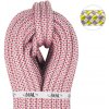 Beal Access 11mm 500m