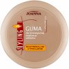 Joanna stylingová guma extra silná 100 ml