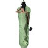Cocoon mumie