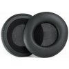 Veles-X K240MKII Earpads